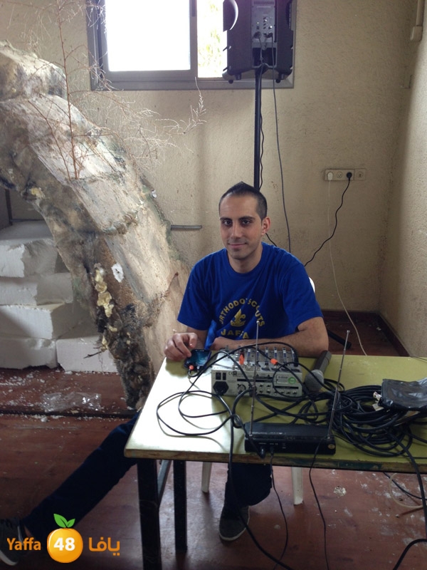 seyamkaber316jh (26).jpeg